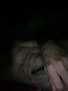 whosley online show from 1, 4, 2026