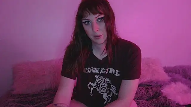 Snapshot of April__kittyy chatting on 18, 5, 2026 April kittyy online show from 18, 5, 2026