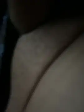 Snapshot of pezol9193 chatting on 27, 3, 2026 pezol9193 online show from 27, 3, 2026