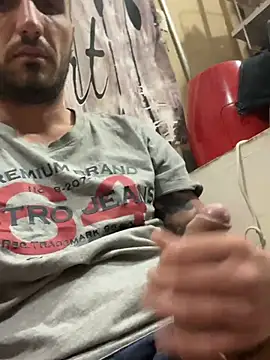 Snapshot of pezol9193 chatting on 30, 3, 2026 pezol9193 online show from 30, 3, 2026