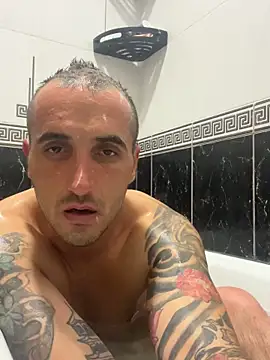 Snapshot of pezol9193 chatting on 31, 3, 2026 pezol9193 online show from 31, 3, 2026