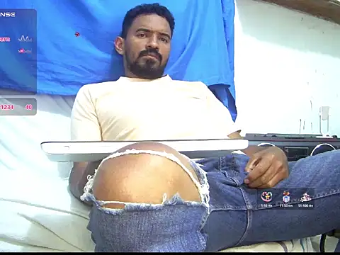 Max velvet online show from 3, 4, 2026