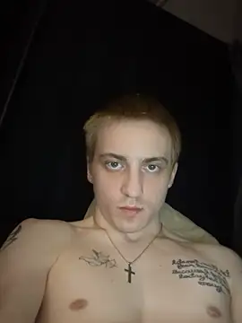 Downsetz online show from 27, 3, 2026