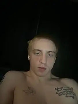 Downsetz online show from 1, 4, 2026