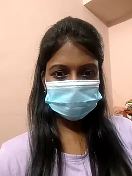 Tamil Hot Thara online show from 27, 3, 2026