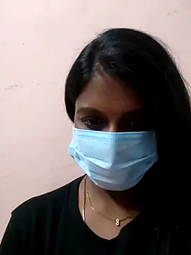 Tamil Hot Thara online show from 15, 7, 2026