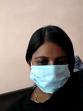 Tamil Hot Thara online show from 16, 7, 2026