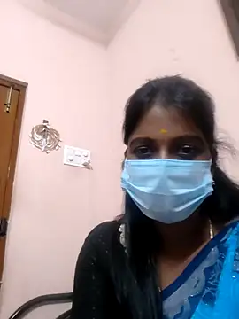 Tamil Hot Thara online show from 17, 7, 2026