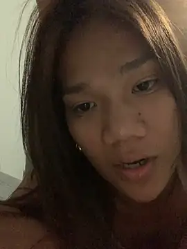 Snapshot of iloveyou_divine22 chatting on 6, 7, 2026 iloveyou divine22 online show from 6, 7, 2026