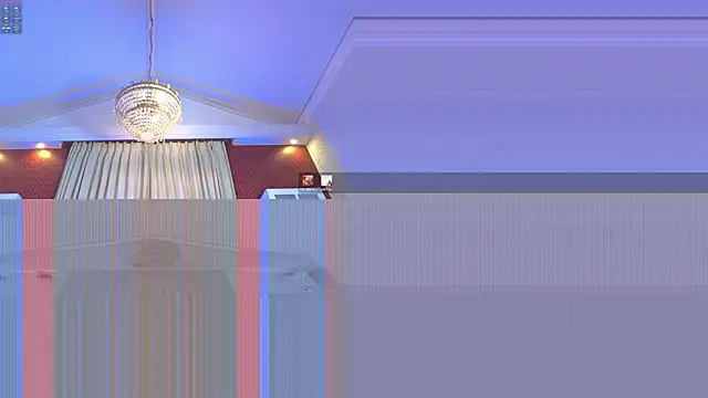 Snapshot of KristinaGriner chatting on 10, 7, 2026 KristinaGriner online show from 10, 7, 2026