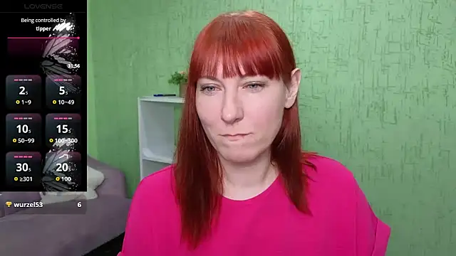 Snapshot of Cleo_Cosmik chatting on 27, 3, 2026 Cleo Cosmik online show from 27, 3, 2026