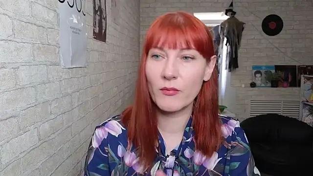 Snapshot of Cleo_Cosmik chatting on 30, 3, 2026 Cleo Cosmik online show from 30, 3, 2026