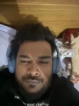 Starboy961 online show from 28, 3, 2026