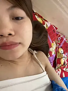 -Vaci- online show from 1, 4, 2026