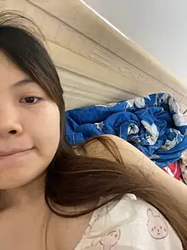 -Vaci- online show from 6, 4, 2026