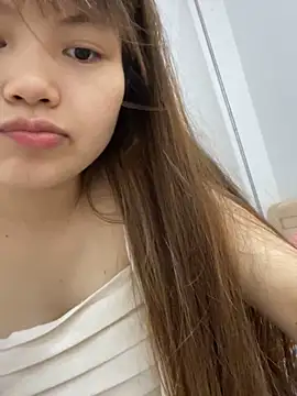 -Vaci- online show from 12, 4, 2026