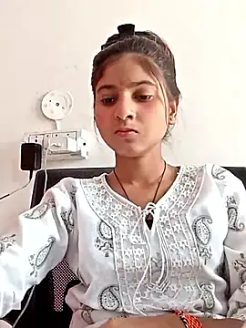 TANU01990 online show from 3, 4, 2026