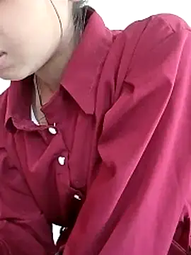 TANU01990 online show from 8, 4, 2026