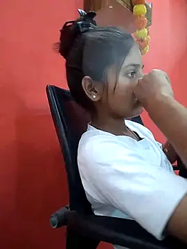 TANU01990 online show from 11, 4, 2026