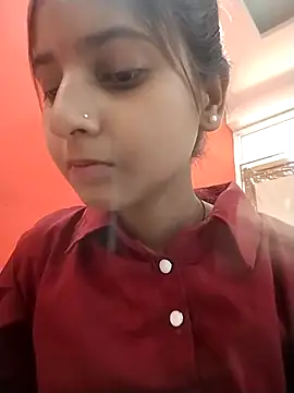 TANU01990 online show from 15, 4, 2026