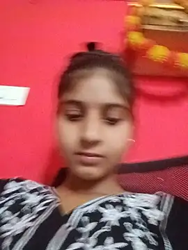 TANU01990 online show from 30, 5, 2026
