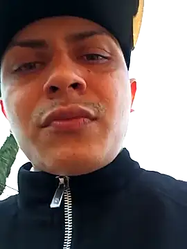 Leon6564 online show from 7, 4, 2026