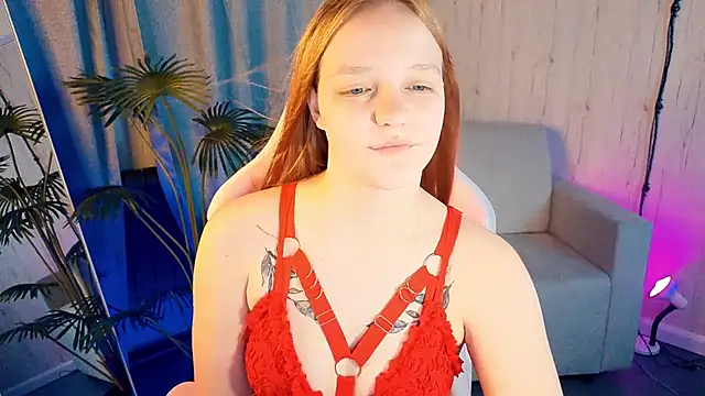 Snapshot of Candy_Lirr chatting on 22, 4, 2026 Candy Lirr online show from 22, 4, 2026