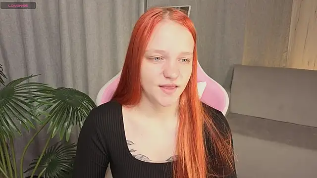 Snapshot of Candy_Lirr chatting on 30, 5, 2026 Candy Lirr online show from 30, 5, 2026