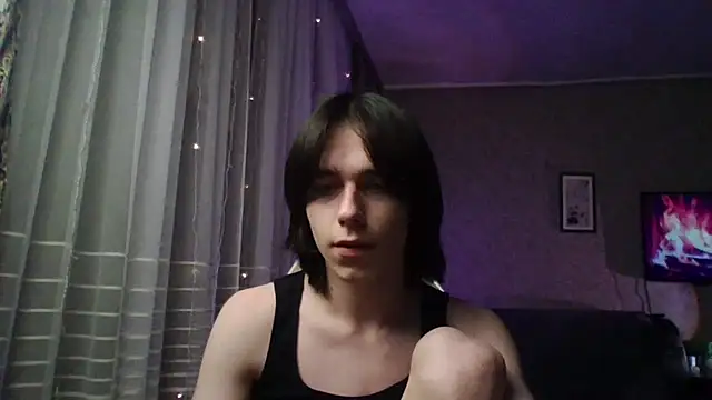 mason silver online show from 3, 6, 2026