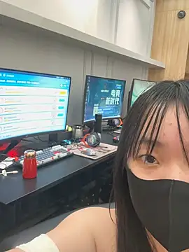 Snapshot of TTbeibi-178 chatting on 5, 4, 2026 TTbeibi-178 online show from 5, 4, 2026