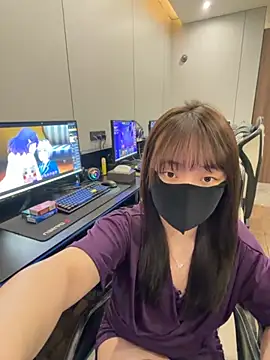 Snapshot of TTbeibi-178 chatting on 30, 5, 2026 TTbeibi-178 online show from 30, 5, 2026