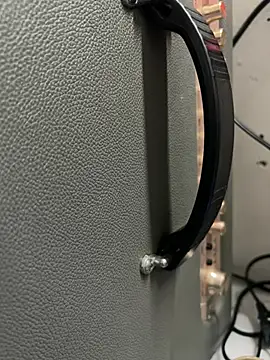 Snapshot of clinic_05 chatting on 27, 3, 2026 clinic 05 online show from 27, 3, 2026