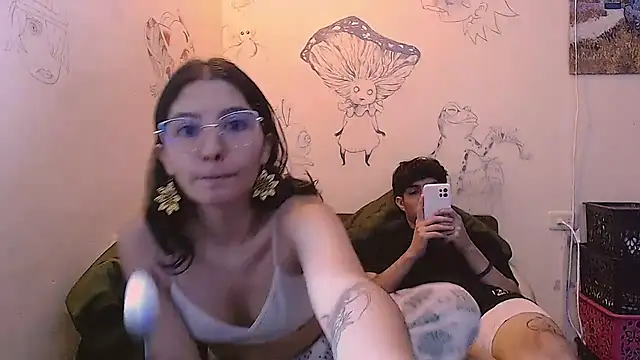 Snapshot of lilla9 chatting on 17, 7, 2026 lilla9 online show from 17, 7, 2026