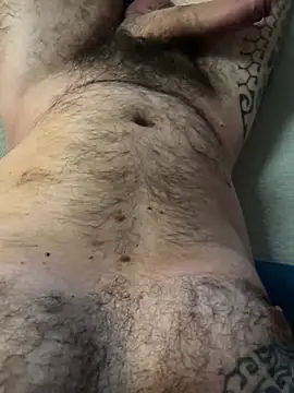 Actarus31400 online show from 9, 4, 2026