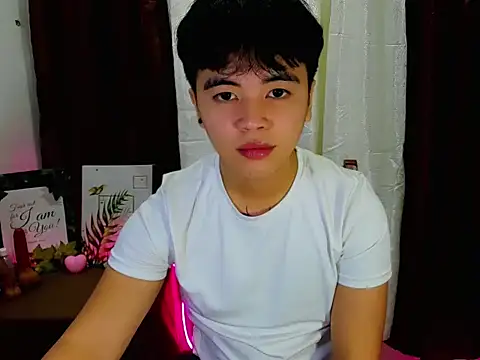 Untouchable Bromancexxx online show from 10, 7, 2026