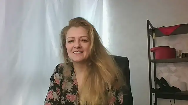 SeedneySi online show from 1, 4, 2026