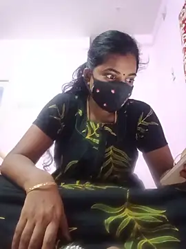 Snapshot of tamilratchasii chatting on 25, 5, 2026 tamilratchasii online show from 25, 5, 2026