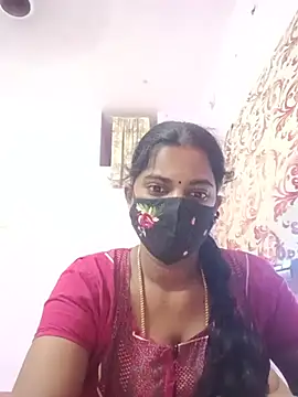 Snapshot of tamilratchasii chatting on 12, 6, 2026 tamilratchasii online show from 12, 6, 2026