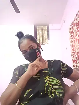 Snapshot of tamilratchasii chatting on 3, 7, 2026 tamilratchasii online show from 3, 7, 2026