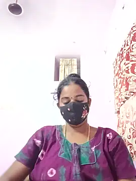 Snapshot of tamilratchasii chatting on 13, 7, 2026 tamilratchasii online show from 13, 7, 2026