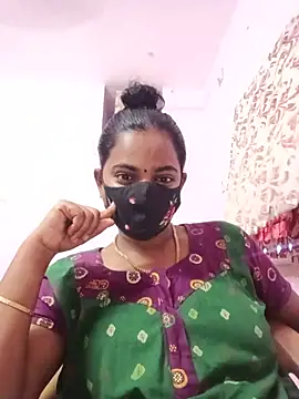 Snapshot of tamilratchasii chatting on 19, 7, 2026 tamilratchasii online show from 19, 7, 2026