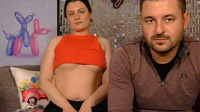 caraandcole online show from 29, 3, 2026