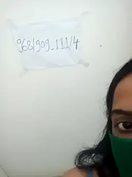  anju  online show from 2, 4, 2026