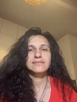 Snapshot of StellaMia263 chatting on 11, 6, 2026 StellaMia263 online show from 11, 6, 2026