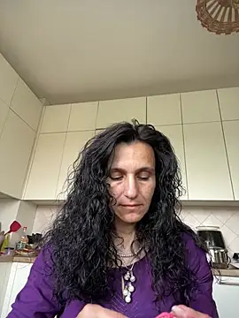 Snapshot of StellaMia263 chatting on 21, 6, 2026 StellaMia263 online show from 21, 6, 2026