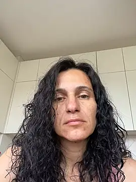 Snapshot of StellaMia263 chatting on 22, 6, 2026 StellaMia263 online show from 22, 6, 2026