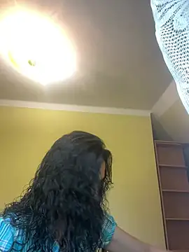 Snapshot of StellaMia263 chatting on 24, 6, 2026 StellaMia263 online show from 24, 6, 2026