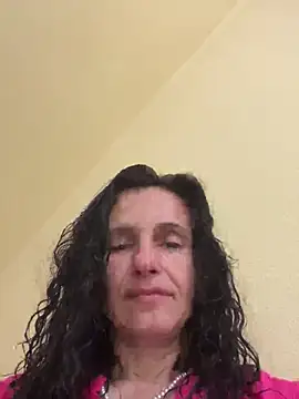 Snapshot of StellaMia263 chatting on 27, 6, 2026 StellaMia263 online show from 27, 6, 2026
