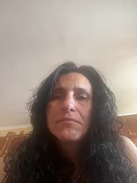 Snapshot of StellaMia263 chatting on 17, 7, 2026 StellaMia263 online show from 17, 7, 2026