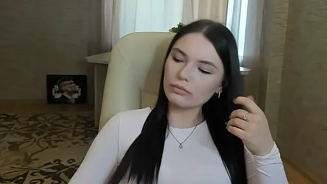 StacyDanz online show from 31, 3, 2026